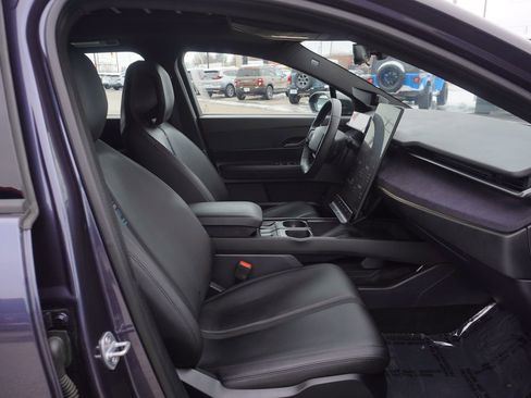 Used 2023 Fisker Ocean Extreme image 26