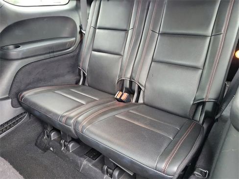 Used 2024 Dodge Durango GT image 26