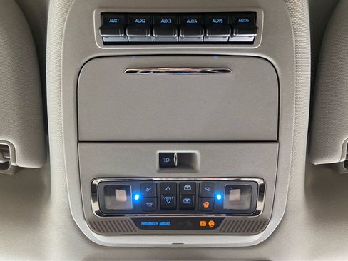 New 2026 Ford F250 Lariat w/ Lariat Ultimate Package AWD/4WD image 43