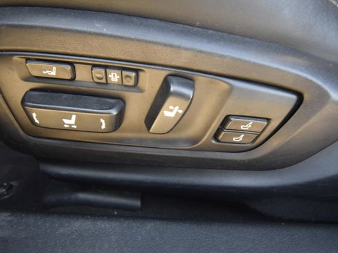 Used 2017 Lexus GS 350 F Sport image 13