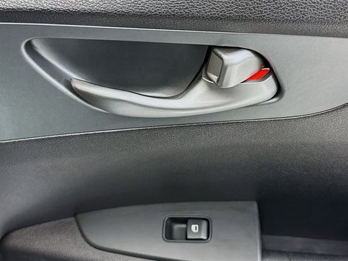 Used 2021 Kia Forte LXS image 29