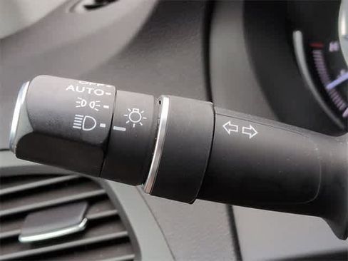 Certified 2020 Acura MDX FWD image 29