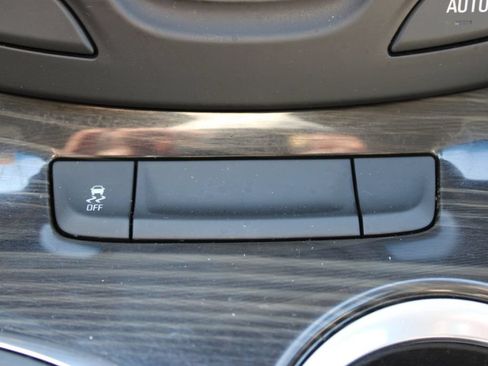 Used 2020 Buick Envision Preferred FWD image 44