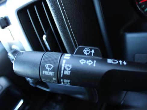 Used 2018 GMC Sierra 1500 SLT w/ SLT Premium Package image 22