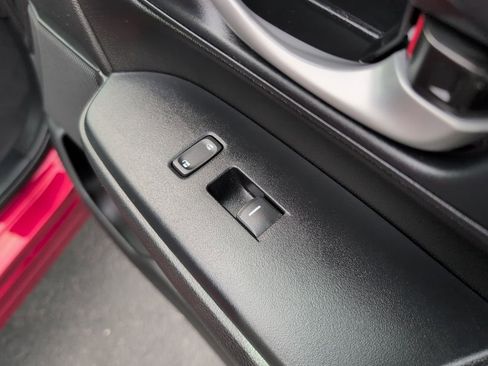 Used 2022 Honda CR-V Special Edition image 46