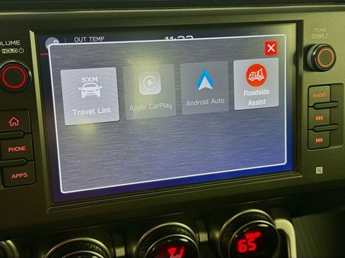 Certified 2024 Toyota GR86 Premium image 13