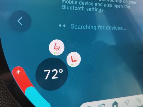 Used 2025 MINI Cooper S image 24