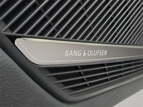 Used 2020 Audi A4 2.0T Premium Plus image 35