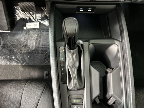 Used 2024 Honda Accord LX image 25