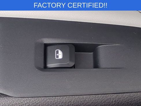 Certified 2024 Jeep Compass Limited AWD/4WD image 29