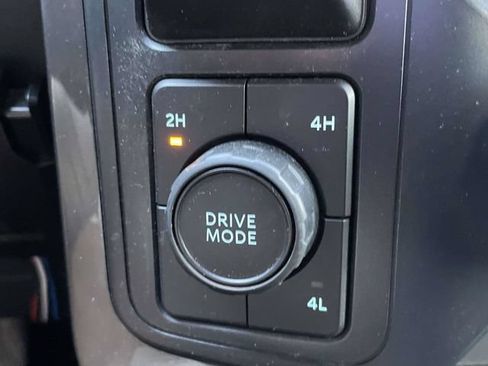 Certified 2022 Ford F150 XLT w/ Equipment Group 302A High AWD/4WD image 29