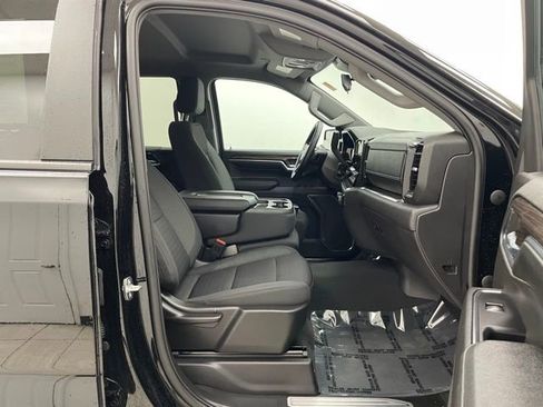 Used 2023 Chevrolet Silverado 1500 LT image 15