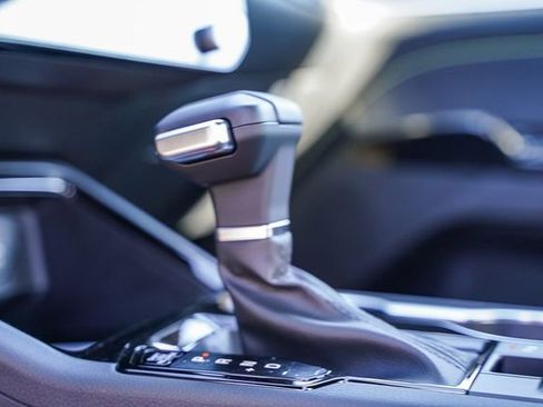 New 2026 Kia K5 GT image 24