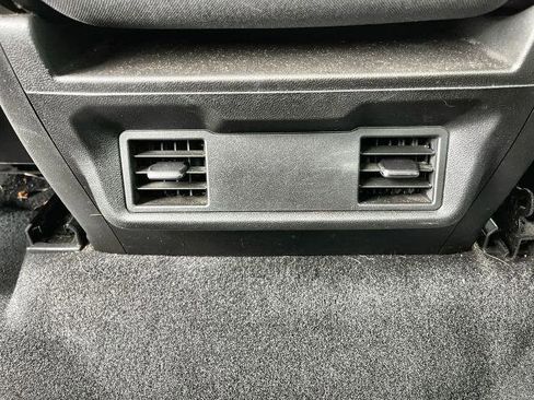 Used 2022 Chevrolet Silverado 1500 Custom AWD/4WD image 19
