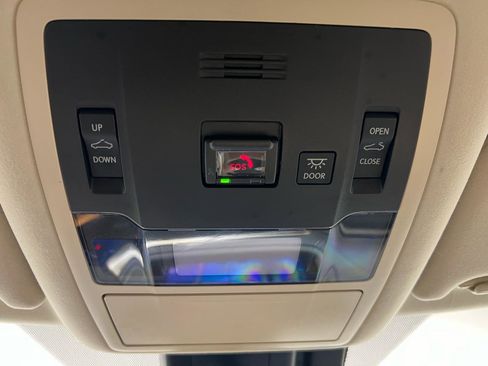 Used 2022 Lexus RX 350 FWD w/ Premium Package image 30