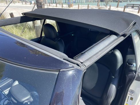 Used 2019 MINI Cooper S image 27