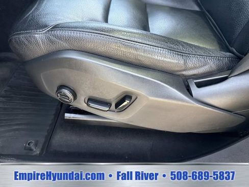 Used 2019 Volvo XC90 T5 Momentum w/ Multimedia Package AWD/4WD image 20