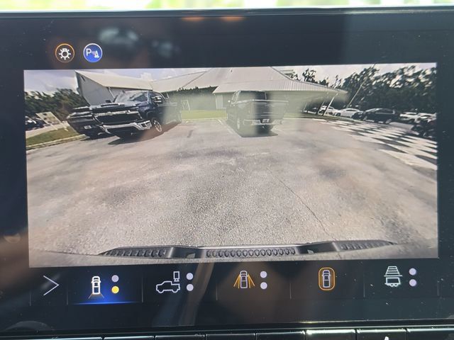 New 2026 Chevrolet Colorado LT w/ LT Convenience Package RWD image 25