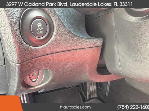 Used 2015 Nissan 370Z Sport Tech Coupe 2D image 46