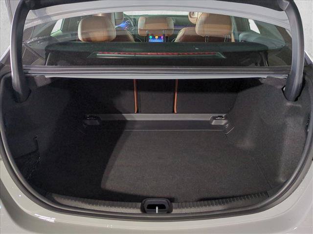 Certified 2026 Mercedes-Benz C 300 Sedan image 6