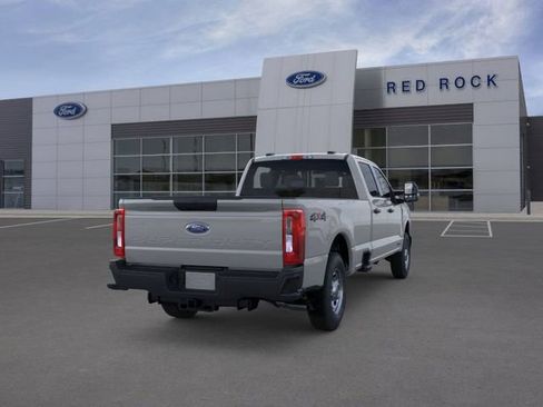 New 2026 Ford F250 XL image 6