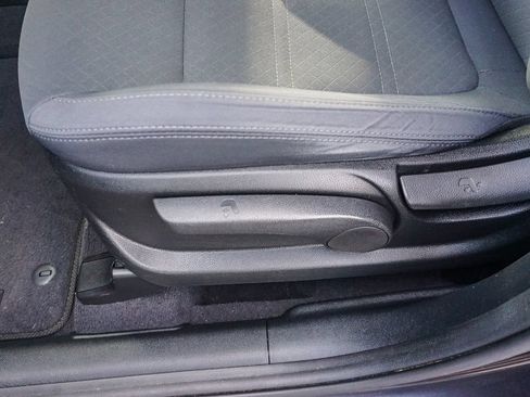 Used 2019 Kia Sorento FWD image 20