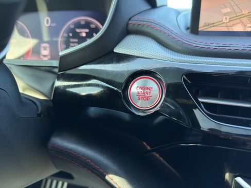 Used 2022 Acura MDX A-Spec image 21