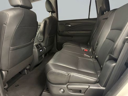 Used 2020 Honda Pilot EX-L image 13