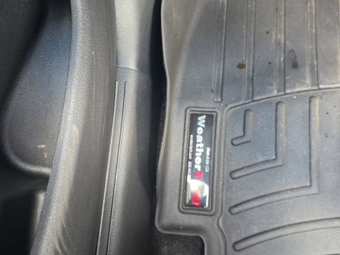 Used 2021 Kia Seltos S AWD/4WD image 10