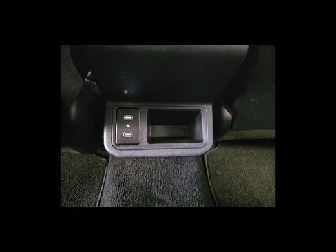 Used 2025 Kia K4 EX FWD image 24