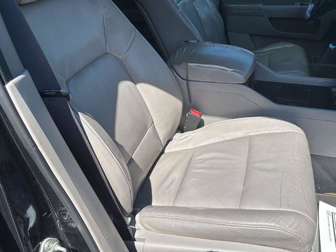 Used 2015 Honda Pilot EX-L image 32