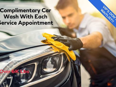 Used 2026 Cadillac Escalade V image 38