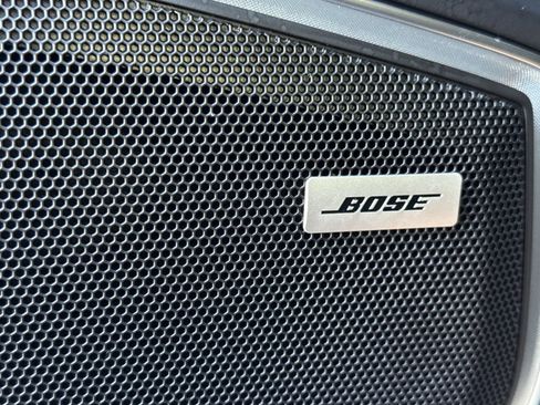 Certified 2022 Porsche Panamera 4 Platinum Edition image 20