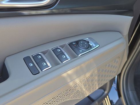 New 2026 Kia Carnival FWD image 20