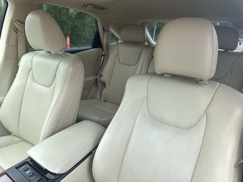 Used 2012 Lexus RX 350 AWD w/ Premium Pkg image 32