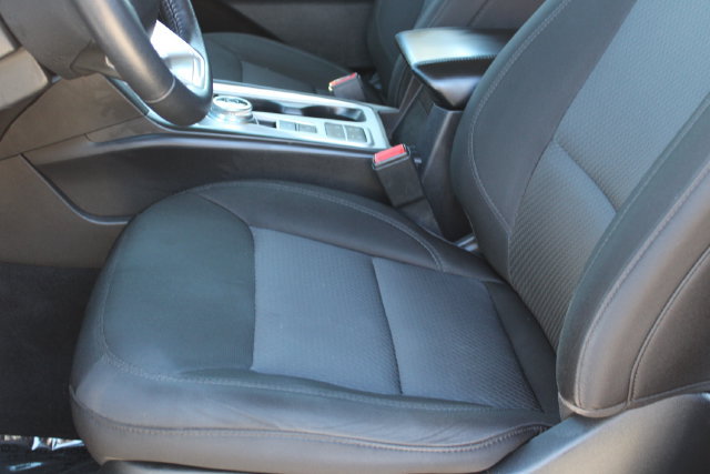 Used 2023 Ford Explorer XLT RWD image 34