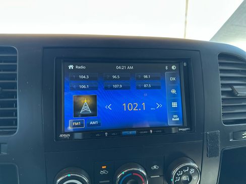 Used 2008 GMC Sierra 1500 SL image 37