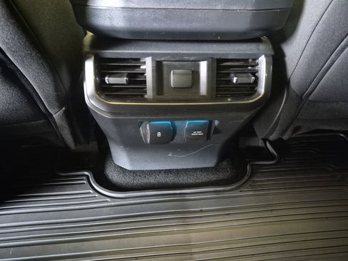 Used 2023 Ford F150 XLT w/ Equipment Group 302A High AWD/4WD image 22