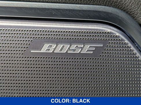 New 2025 Chevrolet Silverado 1500 High Country image 13