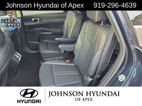 Used 2021 Kia Sorento S image 25