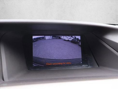 Used 2013 Lexus RX 450h AWD w/ Navigation Pkg image 20