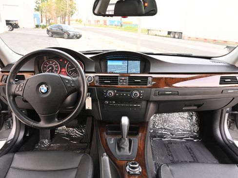 Used 2011 BMW 328i Sedan image 10