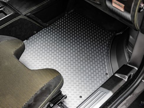 Used 2008 Ferrari F430 Scuderia RWD image 69