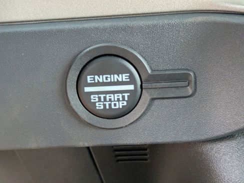 New 2026 Ford Bronco Outer Banks AWD/4WD image 32
