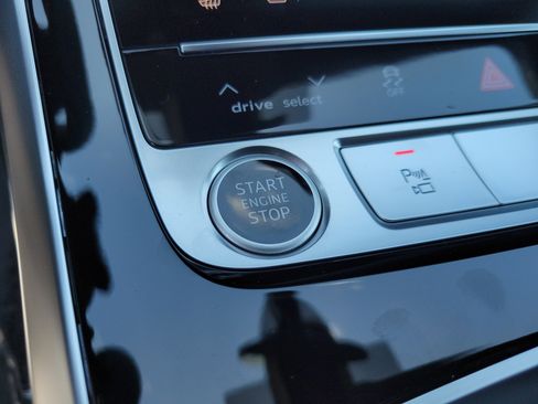 New 2026 Audi Q7 3.0T Premium Plus image 34