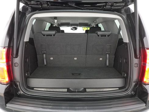 Used 2020 Chevrolet Tahoe LT image 26