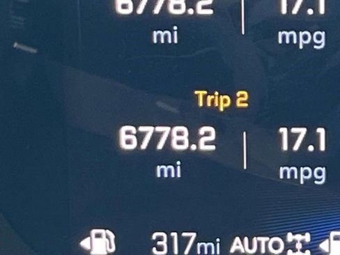 Certified 2024 Chevrolet Colorado LT w/ Advanced Trailering Package image 24