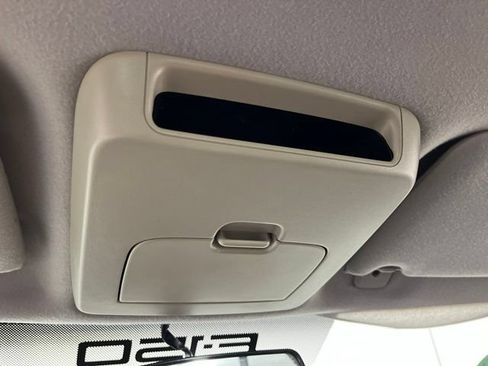 Used 2006 Ford F150 STX AWD/4WD image 30