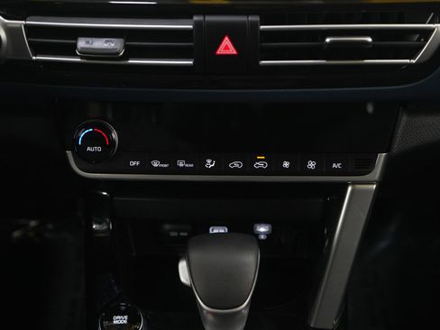 Used 2023 Kia Seltos S image 17