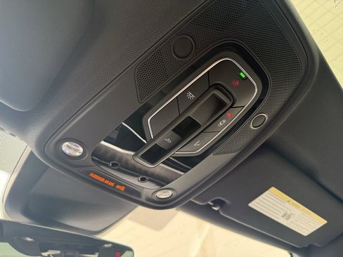 Used 2023 Audi A6 2.0T Premium w/ Convenience Package image 34